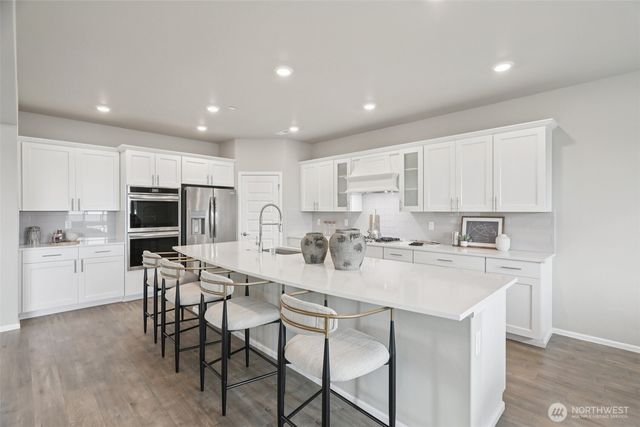 20115 98th Avenue S, Kent, WA 98031