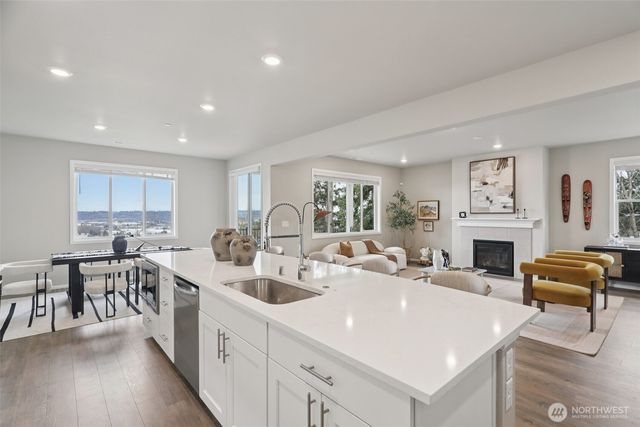 20115 98th Avenue S, Kent, WA 98031