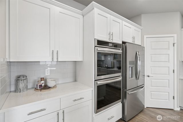 20115 98th Avenue S, Kent, WA 98031