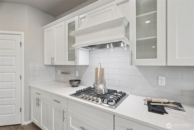 20115 98th Avenue S, Kent, WA 98031