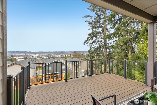 20115 98th Avenue S, Kent, WA 98031