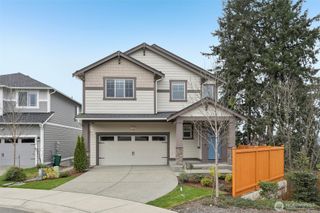 20115 98th Avenue S, Kent, WA 98031