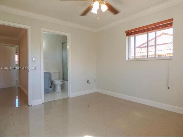 8252 NW 6th Ter 235, Miami, FL 33126