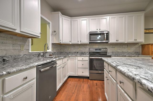 708 Willowcrest Place, Kingsport, TN 37660