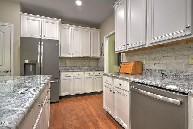 708 Willowcrest Place, Kingsport, TN 37660