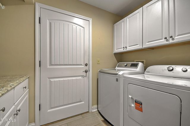 708 Willowcrest Place, Kingsport, TN 37660
