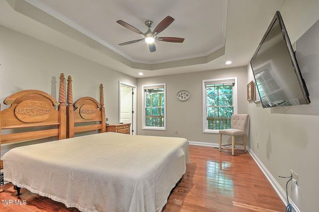 708 Willowcrest Place, Kingsport, TN 37660