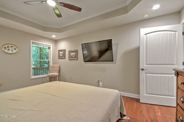708 Willowcrest Place, Kingsport, TN 37660