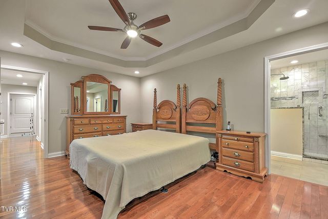 708 Willowcrest Place, Kingsport, TN 37660