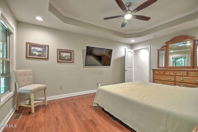 708 Willowcrest Place, Kingsport, TN 37660