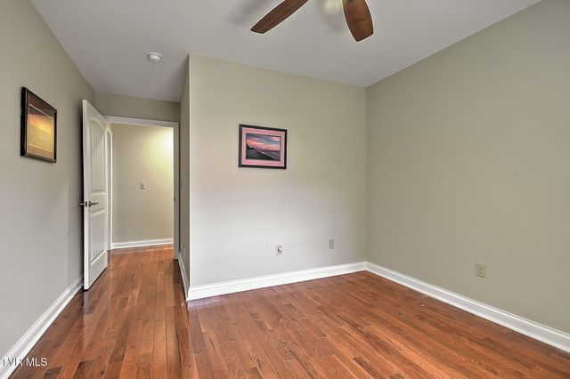 708 Willowcrest Place, Kingsport, TN 37660