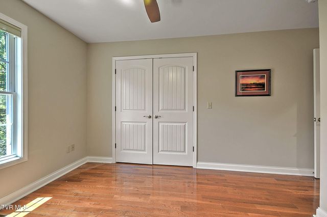 708 Willowcrest Place, Kingsport, TN 37660