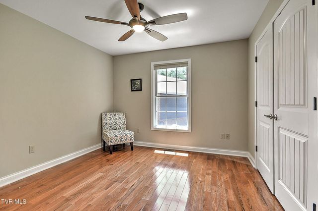 708 Willowcrest Place, Kingsport, TN 37660