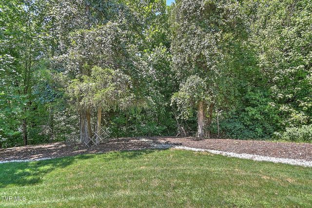 708 Willowcrest Place, Kingsport, TN 37660
