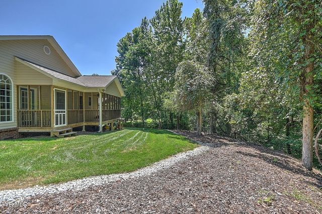 708 Willowcrest Place, Kingsport, TN 37660