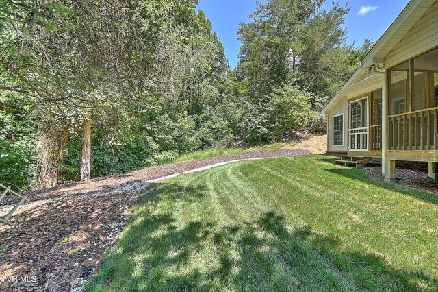 708 Willowcrest Place, Kingsport, TN 37660