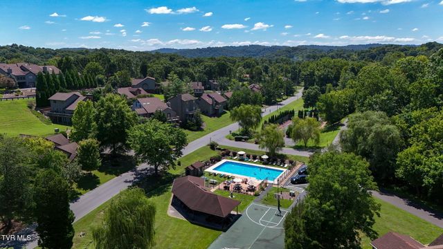 708 Willowcrest Place, Kingsport, TN 37660