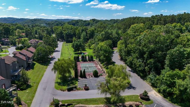 708 Willowcrest Place, Kingsport, TN 37660