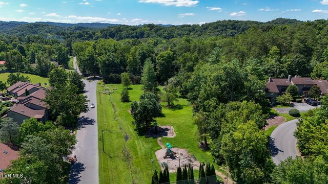 708 Willowcrest Place, Kingsport, TN 37660