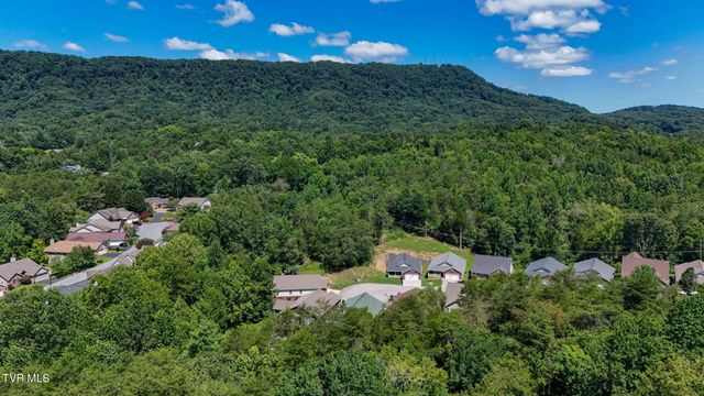 708 Willowcrest Place, Kingsport, TN 37660