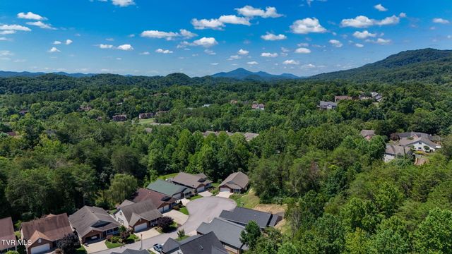 708 Willowcrest Place, Kingsport, TN 37660