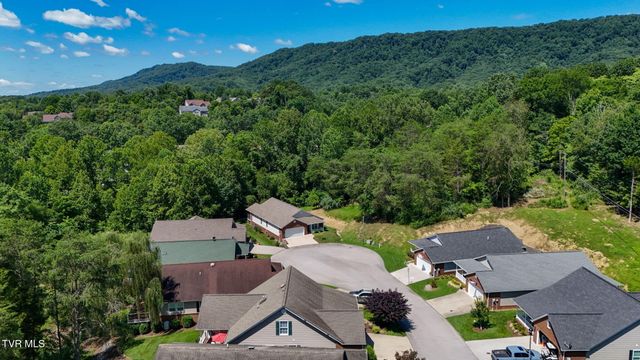 708 Willowcrest Place, Kingsport, TN 37660