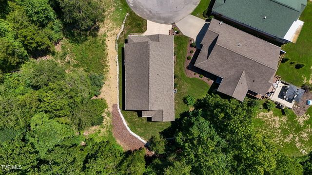 708 Willowcrest Place, Kingsport, TN 37660