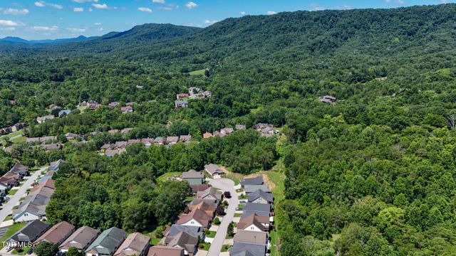 708 Willowcrest Place, Kingsport, TN 37660