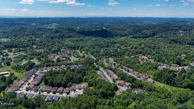 708 Willowcrest Place, Kingsport, TN 37660