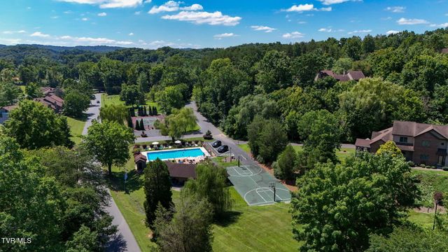 708 Willowcrest Place, Kingsport, TN 37660