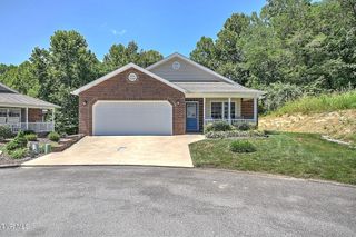 708 Willowcrest Place, Kingsport, TN 37660