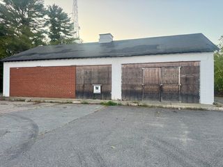 413 Wareham Rd, Marion, MA 02738