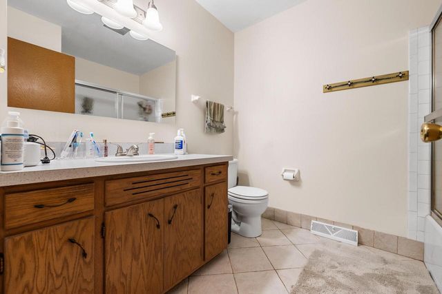 6559 N Sandy Acre ROAD, West Bend, WI 53090
