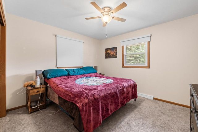 6559 N Sandy Acre ROAD, West Bend, WI 53090