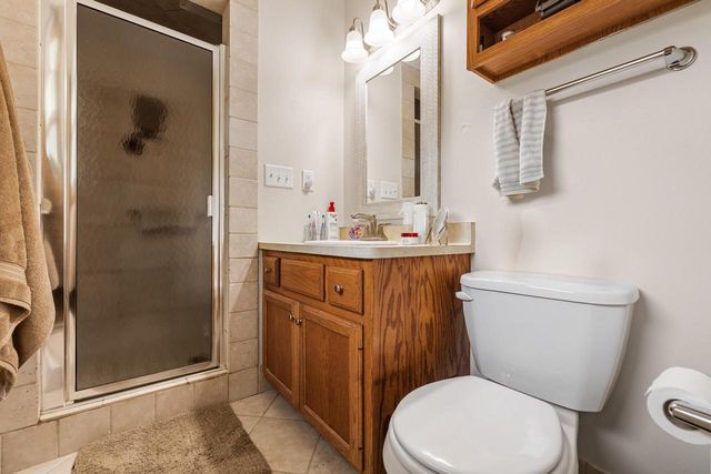 6559 N Sandy Acre ROAD, West Bend, WI 53090