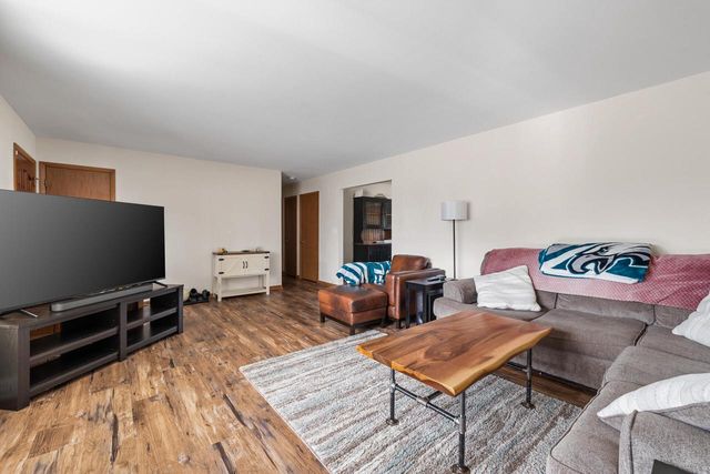 6559 N Sandy Acre ROAD, West Bend, WI 53090