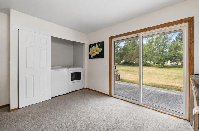 6559 N Sandy Acre ROAD, West Bend, WI 53090