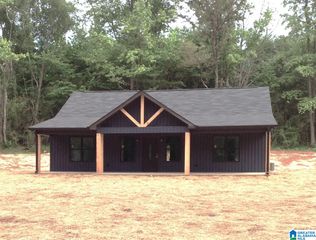 14865 HIGHWAY 46, Heflin, AL 36264