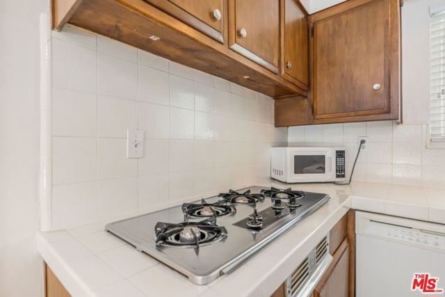 9811 Lubao Avenue, Los Angeles, CA 91311