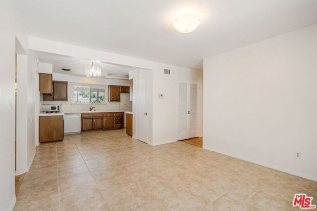 9811 Lubao Avenue, Los Angeles, CA 91311