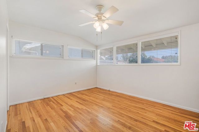 9811 Lubao Avenue, Los Angeles, CA 91311