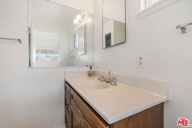 9811 Lubao Avenue, Los Angeles, CA 91311