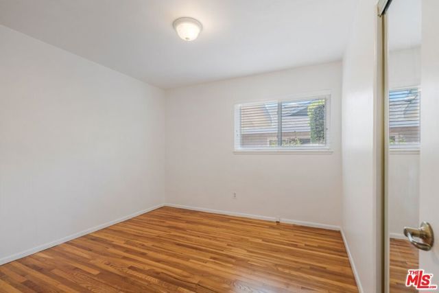 9811 Lubao Avenue, Los Angeles, CA 91311