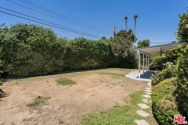 9811 Lubao Avenue, Los Angeles, CA 91311