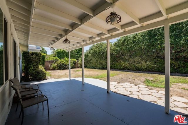 9811 Lubao Avenue, Los Angeles, CA 91311
