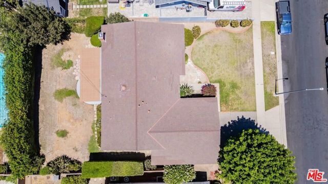 9811 Lubao Avenue, Los Angeles, CA 91311