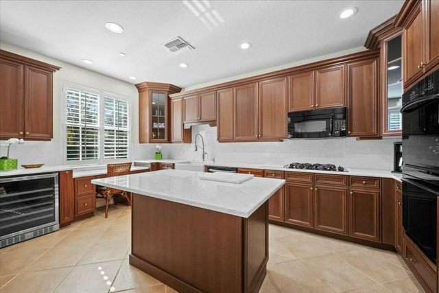 222 Tresana Boulevard 44, Jupiter, FL 33478