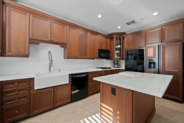 222 Tresana Boulevard 44, Jupiter, FL 33478