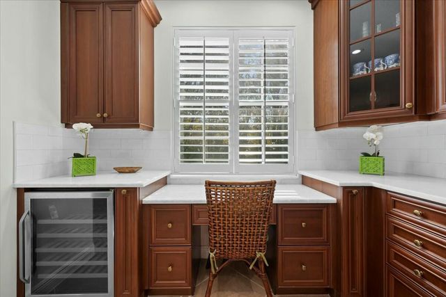 222 Tresana Boulevard 44, Jupiter, FL 33478