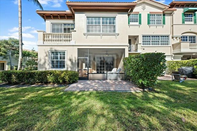 222 Tresana Boulevard 44, Jupiter, FL 33478